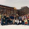 ARCS-2000