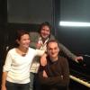 L'Equipe Geneviève Fabien  Philippe