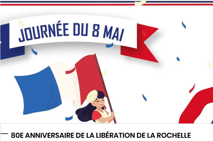 Affiche commemoration
