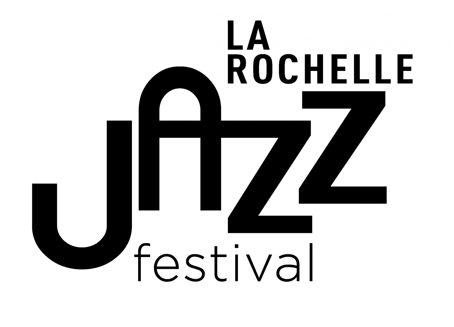 Logo lr jazz noir jeldt